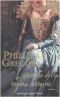 [The Plantagenet and Tudor Novels 13] • Gregory Philippa - La Saga Dei Tudor - 03 - 2004 - L'Amante Della Regina Vergine